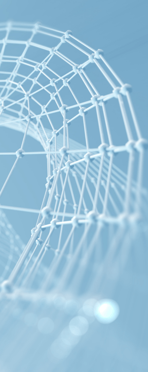 AIX NOW: Adoption, Readiness & Real-World Impact