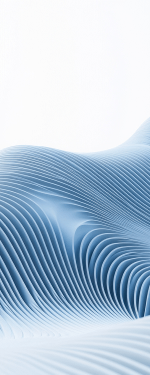 C3 AIX Summit: The Future of AI in the UAE