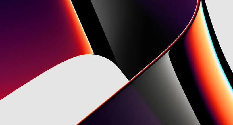 AI NEXT MILLENIUM: GLOBAL LEADERSHIP