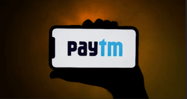 Paytm's New User Sign-Ups on Hold Due to Migration 