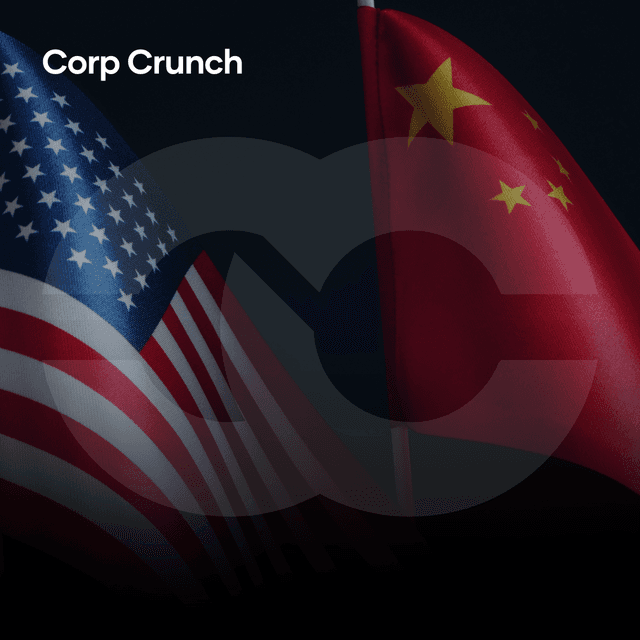 Global Economic Impact of Tariffs