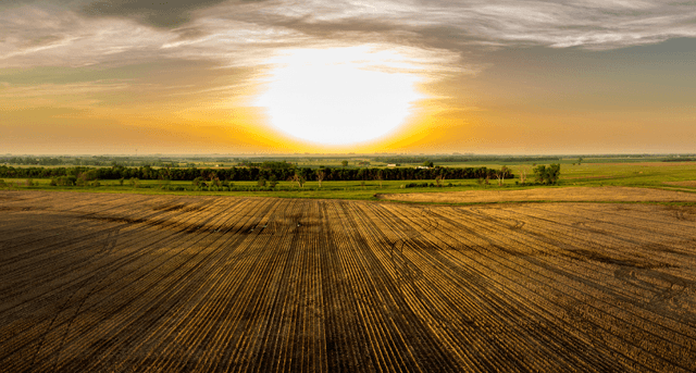 Heatwave Relaxes in South India, Shifts North as Rains Lash East  pen_spark