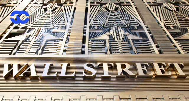 Wall Street Bets on Hold: Fed Expected to Maintain Interest Rates