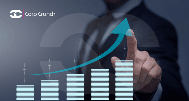 U.S. Economic Strength Boosts Global Financial Dominance