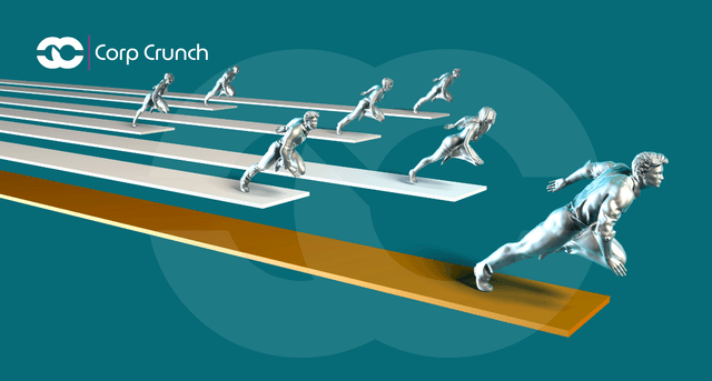 Australian Competition and Consumer Commission Targets Google's Market Dominance