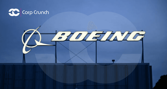 Impact of U.S. Tariffs