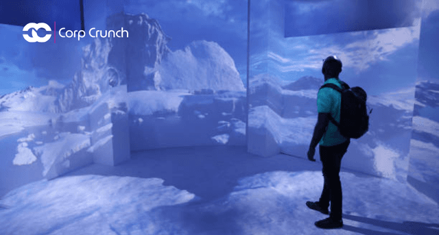 Arctic Climate Crisis