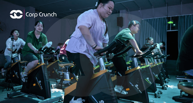 China's Obesity Crisis and Pharmaceutical Opportunities