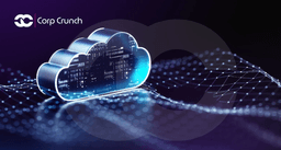 Broadcom’s Strategic Changes at VMware