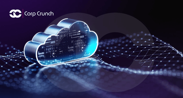 Broadcom’s Strategic Changes at VMware