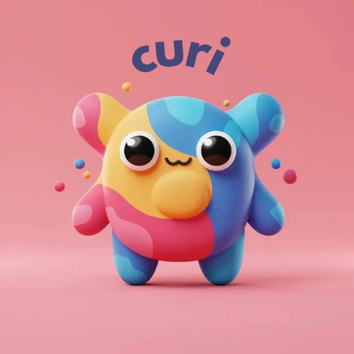 curi