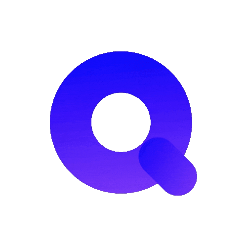 Qrayt AI